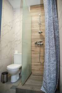 �������� ��� ����� ����� - ����������� 1