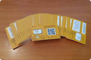 ���-����� ��� ����� ����� � ��������� - ����������� 1