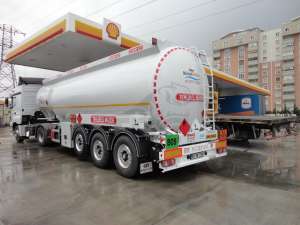 �������� ��� ����� ����� � ������������� - ����������� 1