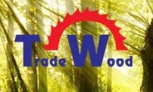 �������� ���, ����� �����, ����� ������, �������� �����, ����� �� ����� - ����������� 1