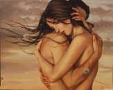 �������� ��� �����, ����� �����.�������.������.