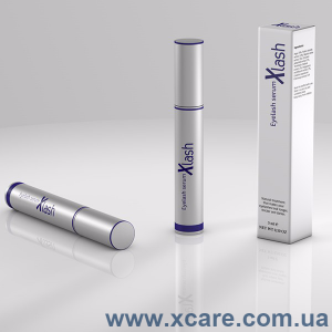 �������� ��� ����� ������ Almea Xlash - ����������� 1