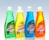 ������� � ����������: �������� ��� ����� ������ � ������