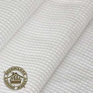 �������� ��� �����. ������ ��� ���� ������ - ����������� 1