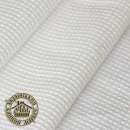 ������� � ����������: �������� ��� �����. ������ ��� ���� ������