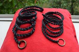 �������� ��� ����� ������ ������ - ����������� 1