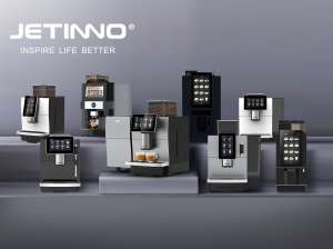 ��������! ���! ����� ������ / ���������! Jetinno (������). ��� � �������Ҳ! ��� �� ������. - ����������� 1