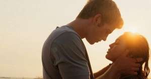 �������� ��� �����. ������� ����. ������� - ����������� 1