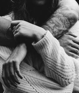 �������� ��� ����� ������� �������. ����� �������� ��� ��������� ���� � ����. - ����������� 1