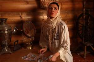 �������� ��� �����. ������� �������� � - ����������� 1