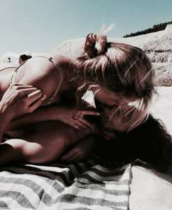 �������� ��� �����. ������� �������� � �����. - ����������� 1