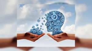 ��������, ��� �����. ������� ������������. - ����������� 1