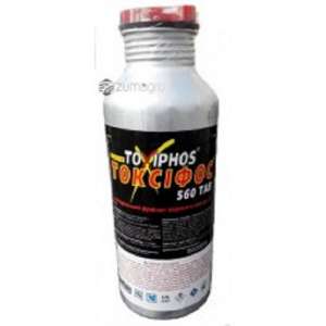 �������� ��� ����� �������� - ����������� 1