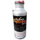 �������� ��� ����� ��������. �����, ��������� - �������/�������