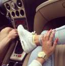 ������� � ����������: �������� ��� �����. �������� �� �����. �������� ��������, ������ �������� �� ������� �������� .