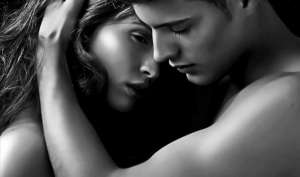 �������� ��� �����, �������� �� �������� ����� ��������� � �����.�������. - ����������� 1