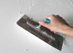 �������� ��� ����� �������� ������ - ����������� 1