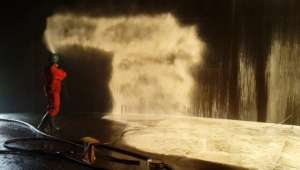 �������� ��� ����� ��������� - ����������� 1