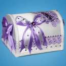 �������� ��� �����. ��������� ��������.