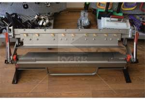 �������� ��� ����� ���������� - ����������� 1