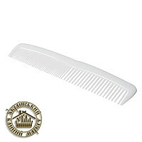 �������� ��� ����� ����������� - ����������� 1