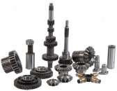 ������� � ����������: �������� ��� �����, ������������.