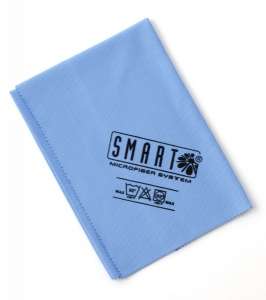 �������� ��� ������ 40�50 "������������" - Smart (������) - ����������� 1