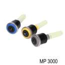 �������� ��� ������ Hunter MP Rotator - ����������� 2