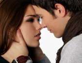 ������� � ����������: �������� ��� ������