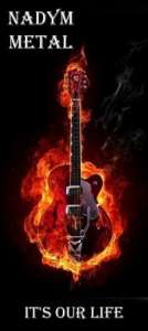 �������� ��� ������ - ����������� 1