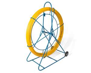 �������� ��� ������ - ����������� 1