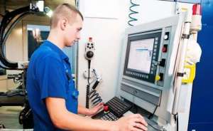 �������� ��� (������) - ����������� 1