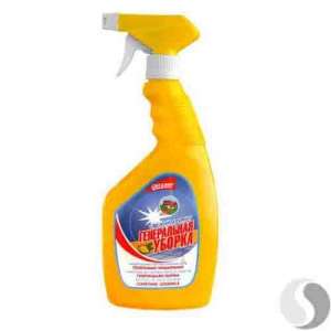 �������� ��� ������ - ����������� 1