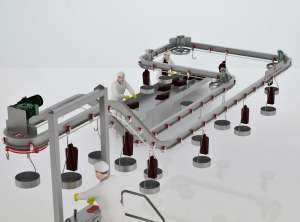 �������� ��� ������ S19 - ����������� 1