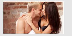 �������� ��� ������ � ������! ������� ������ � �������� �������� ������ � ��������� � ����� ���������� ����� ��! - ����������� 1