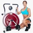 ������� � ����������: �������� ��� ������ �� ����� ���(Ab Circle Pro )