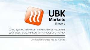 �������� ��� ������ �� ������ - ����������� 1