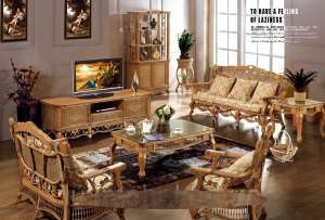 �������� ��� ������ �� ������������ ������� RF-6018 - ����������� 1