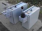 �������� ��� ������ �� ������������� - ����������� 2