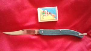 �������� ��� ������ ����. - ����������� 1