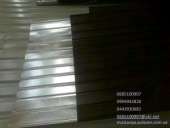 �������� ��� ������ ����, ������