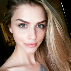 ��������! ��� ������ ����� ����? - ����������� 1