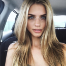 ��������! ��� ������ ����� ����? - ����������� 3