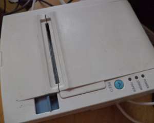 �������� ��� ������ �����, ������� R-keeper �/� - ����������� 1