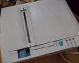 �������� ��� ������ �����, ������� R-keeper �/� - ����������� 1