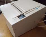 �������� ��� ������ �����, ������� R-keeper �/� - ����������� 2