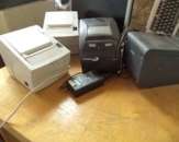 �������� ��� ������ �����, ������� R-keeper �/� - ����������� 3