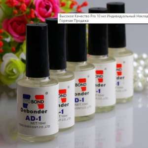 �������� ��� ������ ������ - ����������� 1