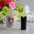 �������� ��� ������ ������ - ����������� 3