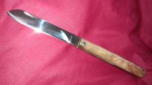 �������� ��� ������ ������. - ����������� 1